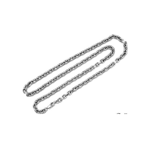 Chrome Hearts Necklace