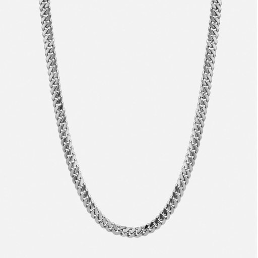 Cuban Chain