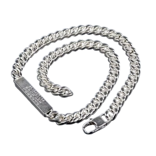 Maison Margiela Necklace
