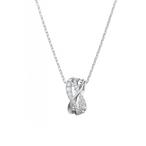 Swarovski Necklace