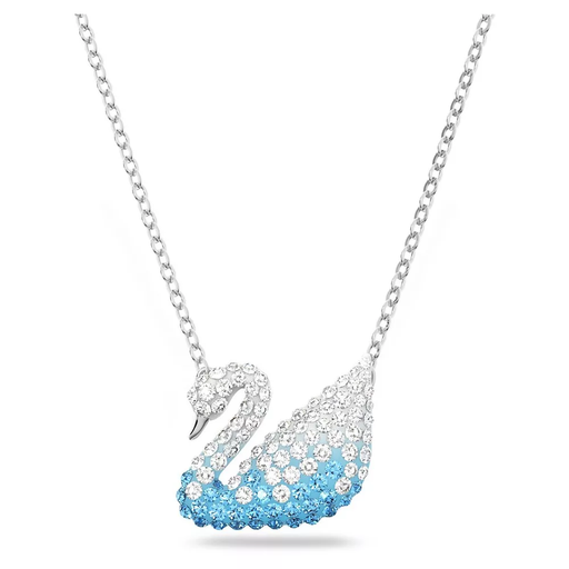 Swarovski Necklace