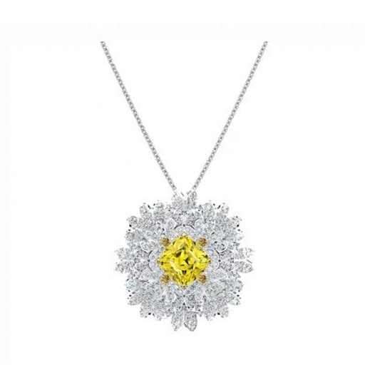SWAROVSKI Necklace