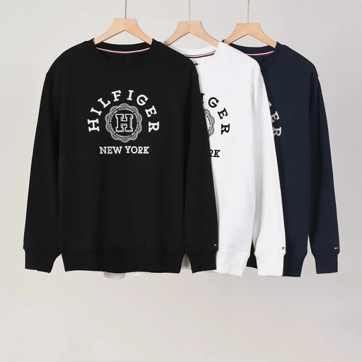 Tommy Hilfiger Sweatshirt