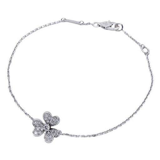 Van Cleef & Arpels Necklace