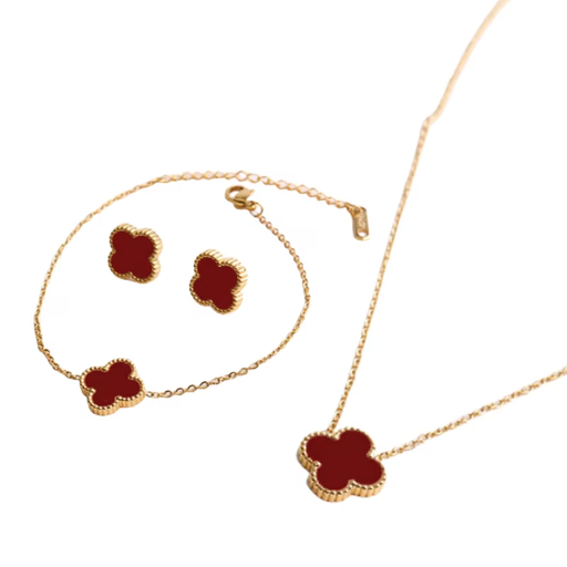 Van Cleef & Arpels Necklace