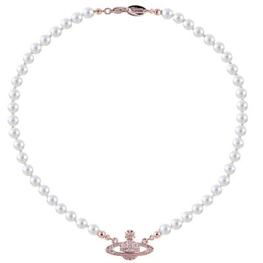 Vivienne Westwood Necklace