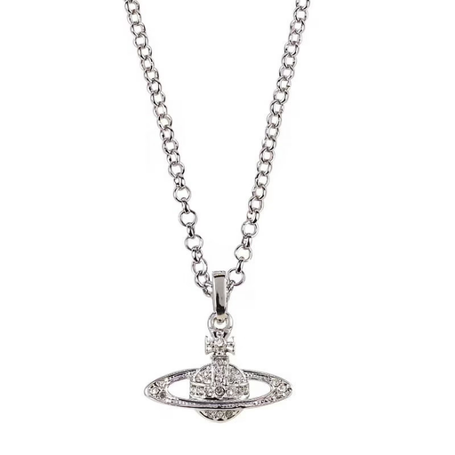 Vivienne Westwood Necklace