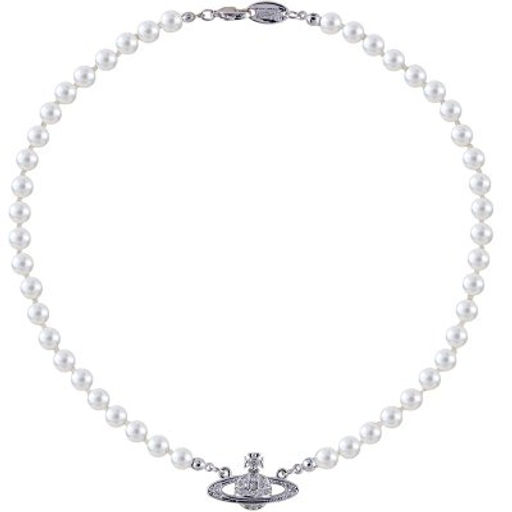 Vivienne Westwood Necklace