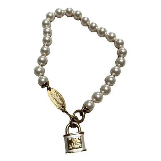 Vivienne Westwood Necklace