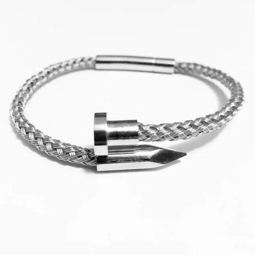 Cartier Bracelet