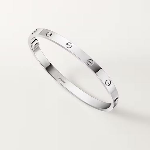 Cartier Bracelet