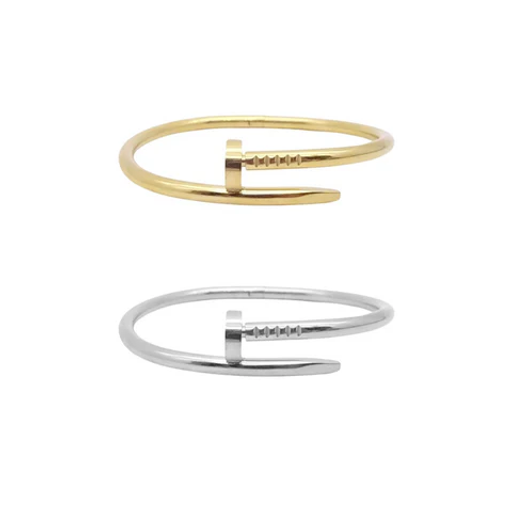 Cartier Bracelet