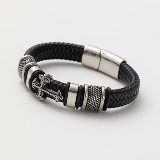 Chrome Hearts Bracelet