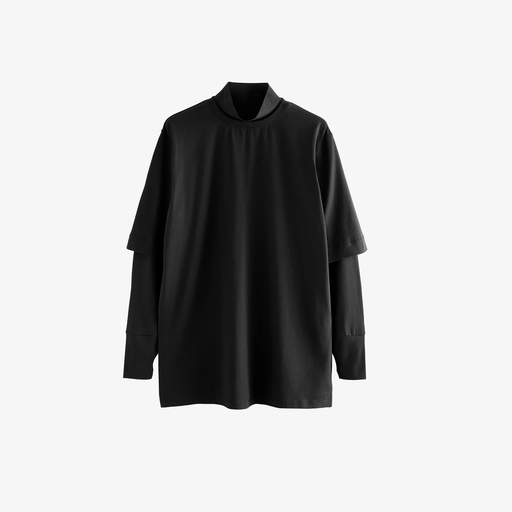Rick Owens Sweatshirt