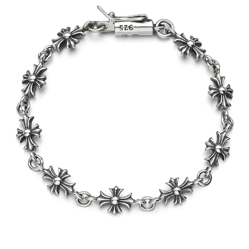 Chrome Hearts Bracelet