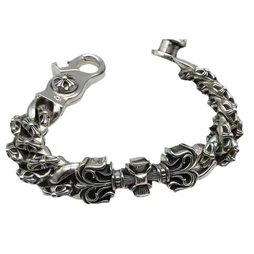 Chrome Hearts Bracelet