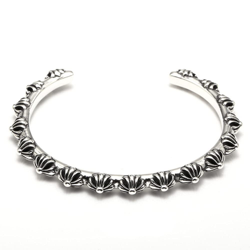 Chrome Hearts Bracelet