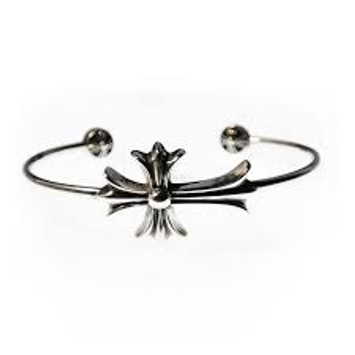 Chrome Hearts Bracelet