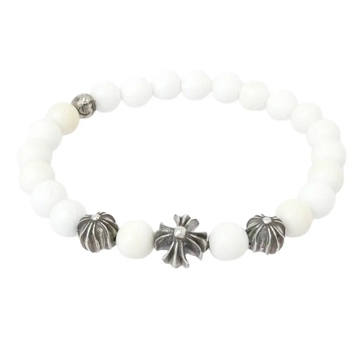 Chrome Hearts Bracelet
