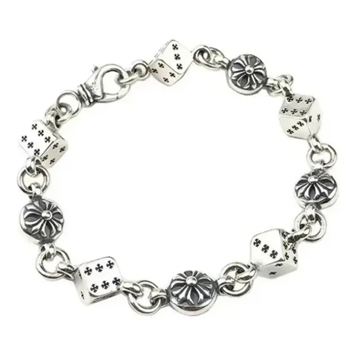 Chrome Hearts Bracelet