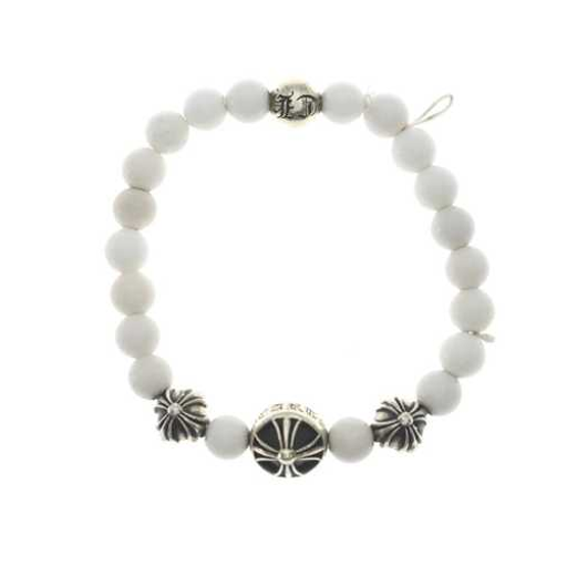 Chrome Hearts Bracelet