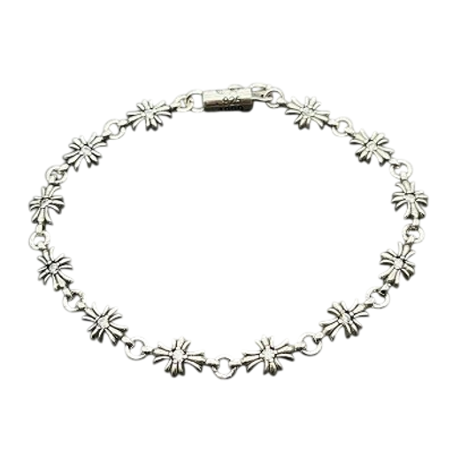 Chrome Hearts Bracelet