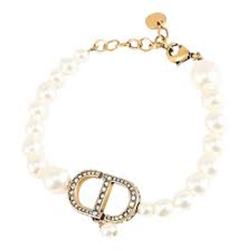 Dior Bracelet