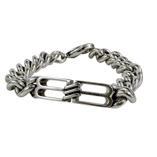 Balenciaga Bracelet