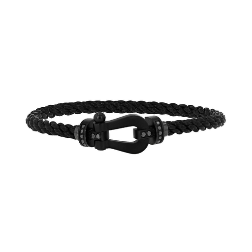 FRED Bracelet