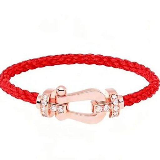 FRED Bracelet