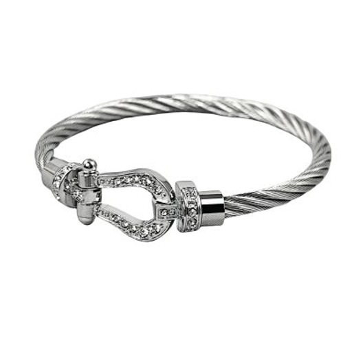 FRED force 10 Bracelet