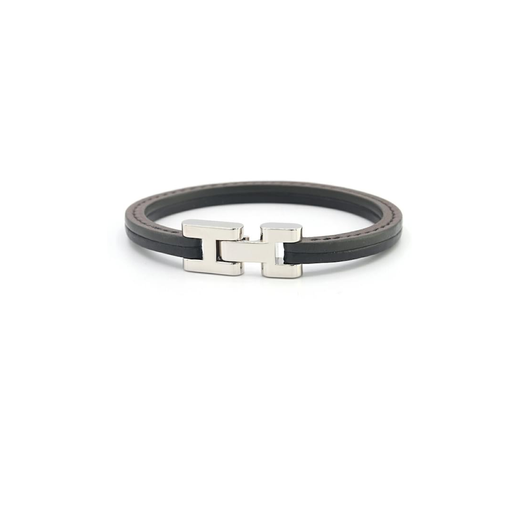 HERMES Bracelet
