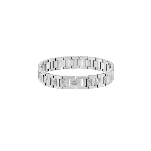 Lacoste Bracelet