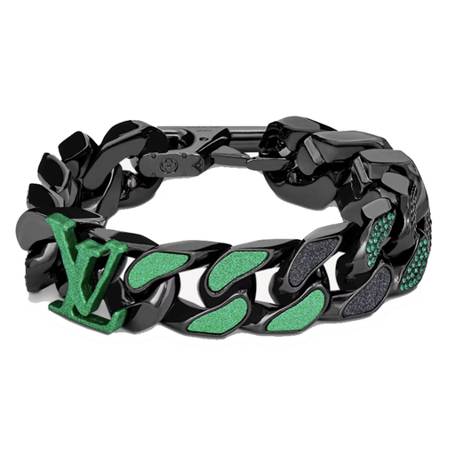 Louis Vuitton Bracelet