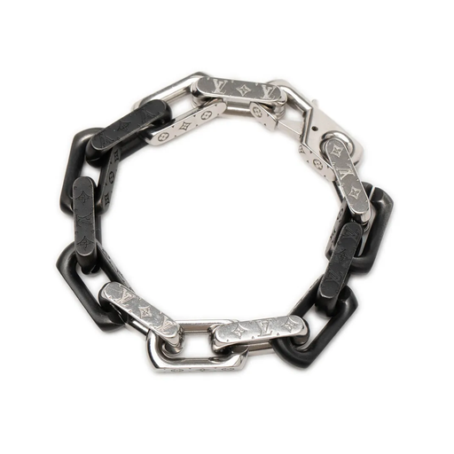 Louis Vuitton Bracelets