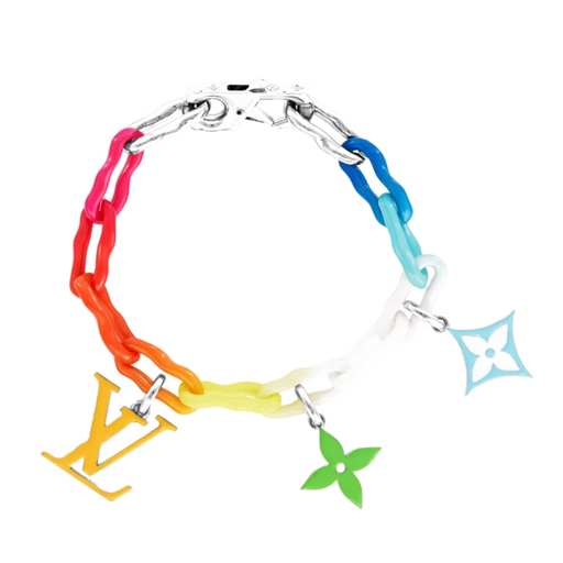 Louis Vuitton Bracelets