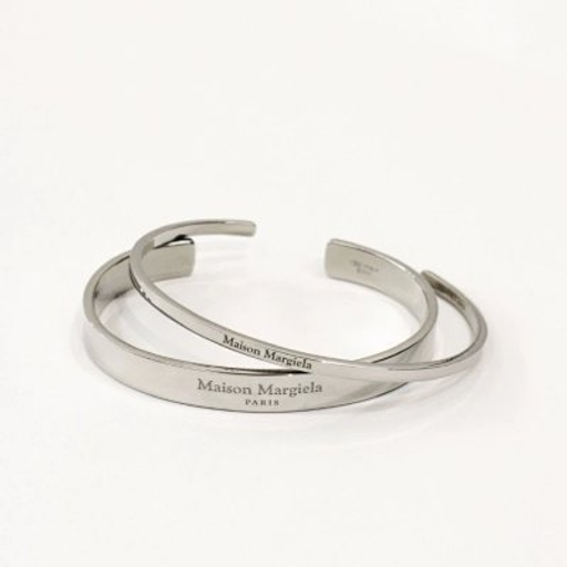 Maison Margiela Bracelet