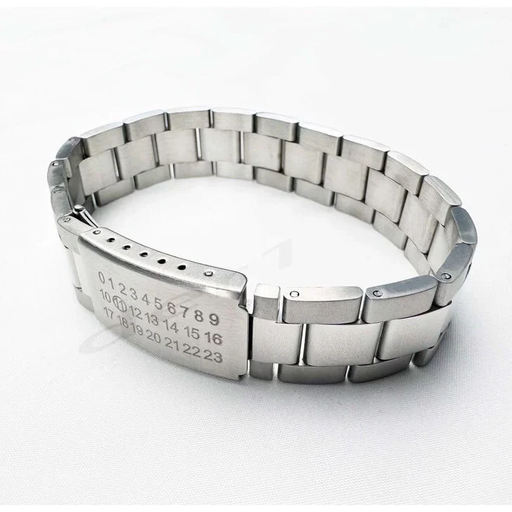Maison Margiela Bracelet