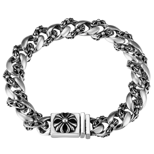 Chrome Hearts Bracelet