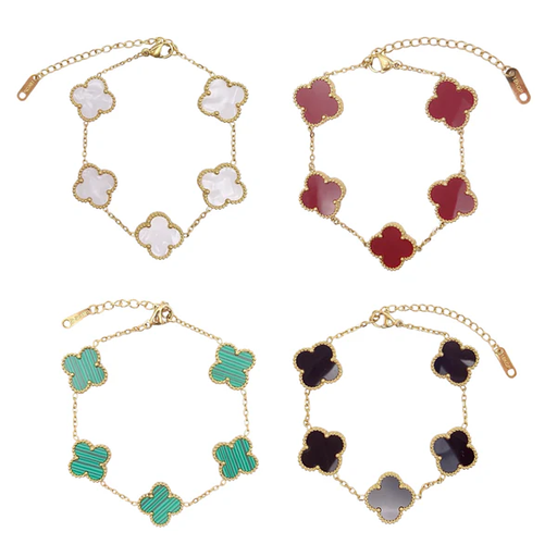 Van Cleef & Arpels Bracelet