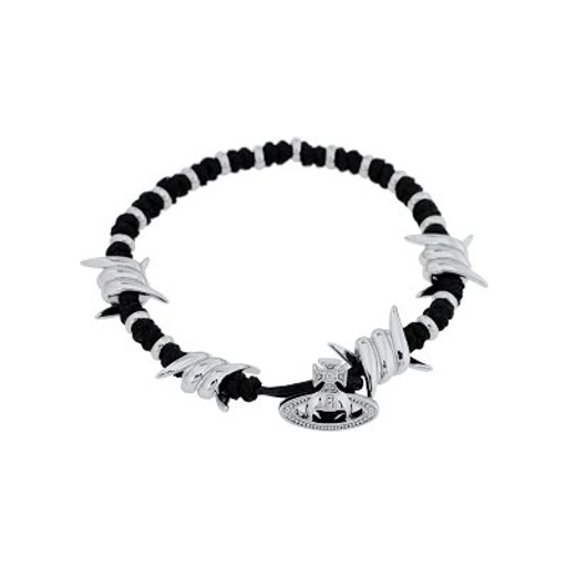 Vivienne Westwood Saturn Bracelet