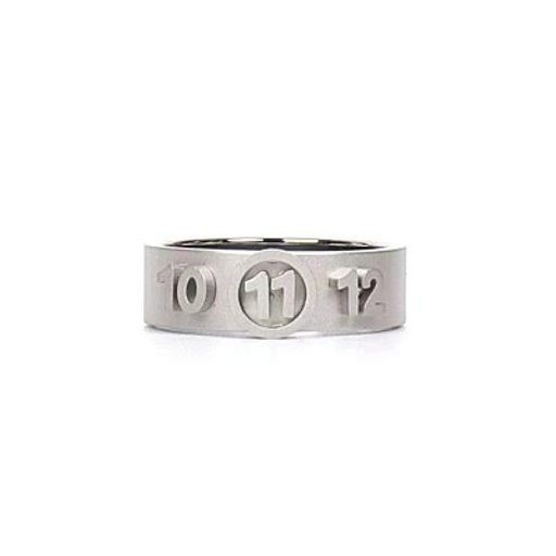 Maison Margiela Ring