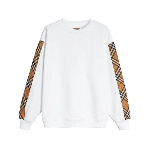 Burberry Crewneck