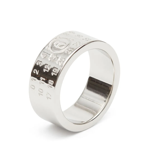 Maison Margiela Ring