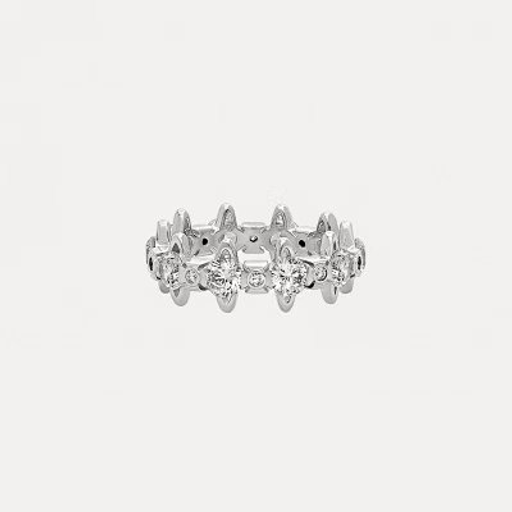 Vivienne Westwood Rings