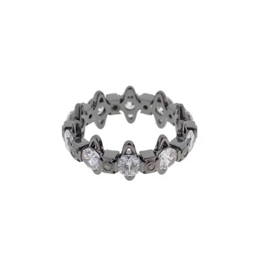 Vivienne Westwood Rings