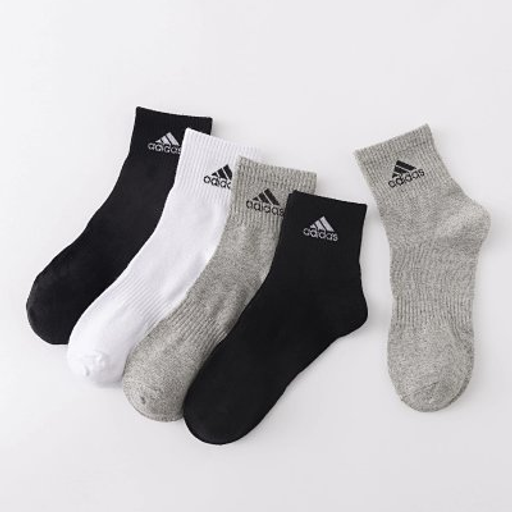 Adidas Socks