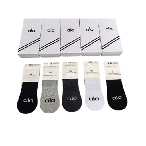 alo Socks