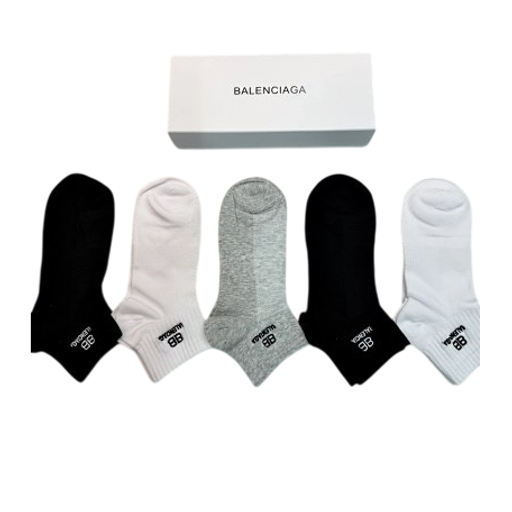 BALENCIAGA Socks