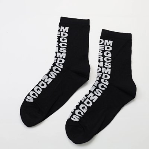 CDG Socks